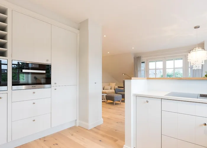 Wattjuwel Ehem Wattperle Munkmarsch