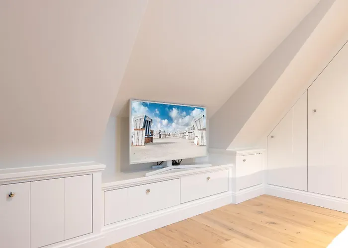 Wattjuwel Ehem Wattperle *