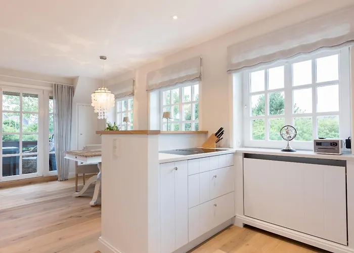 Wattjuwel Ehem Wattperle * Munkmarsch